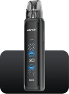 GeekVape Wenax Q Ultra (1300mAh) - набор - превью 171774