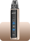 GeekVape Wenax Q Ultra (1300mAh) - набор - превью 171775