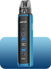 GeekVape Wenax Q Ultra (1300mAh) - набор - превью 171777