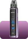 GeekVape Wenax Q Ultra (1300mAh) - набор - превью 171778