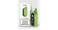 Одноразовый ЭСДН PLONQ Max Pro (10000) - С ароматом Киви Лайм