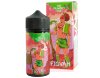 Kiwi Strawberry Yogurt - FIGVAM - превью 161237