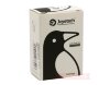 Joyetech Atopack Penguin - картридж (8,8 мл) - превью 131141