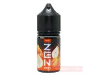 Жидкость Pear - ZEN Salt