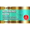 IW MORNING RAIN - превью 99987