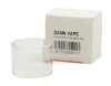 Damn Vape Diamond MTL RTA - колба - превью 157424