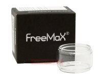 Freemax Twister - колба (5мл)