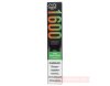 Puff XXL - Aloe Mango Melon - превью 167873