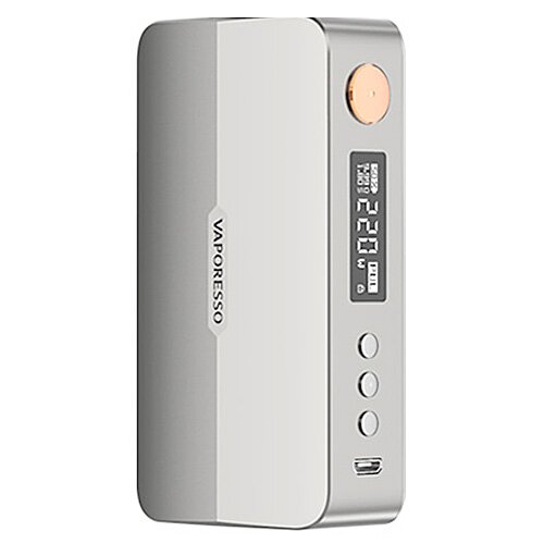 Vaporesso Gen X 220W - боксмод