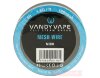 Vandy Vape Mesh NI80/100mesh - сетка (1,5 м) - превью 135037