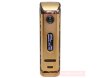 Asvape Michael 200W TC - боксмод - превью 135591
