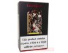 Asvape Michael 200W TC - боксмод - превью 135593