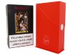 Asvape Michael 200W TC - боксмод - превью 135595