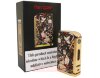 Asvape Michael 200W TC - боксмод - превью 135597