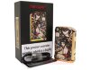 Asvape Michael 200W TC - боксмод - превью 135599