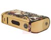 Asvape Michael 200W TC - боксмод - превью 135611