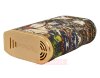 Asvape Michael 200W TC - боксмод - превью 135613