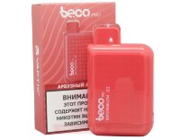 Beco Pro 4500 - Арбузный Лед