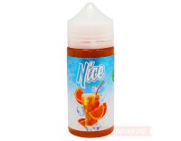 Жидкость Фанта - Nice