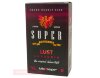 LUST - Super Flavor ( VaporArt ) - превью 142701