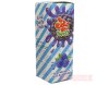 Blackberry Blue Raspberry - Jelly Twist - превью 144389