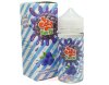Blackberry Blue Raspberry - Jelly Twist - превью 144391