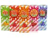 Blackberry Blue Raspberry - Jelly Twist - превью 144393