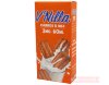Churros & Milk - V'Nilla - превью 147303