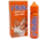 Churros & Milk - V'Nilla - превью 147307