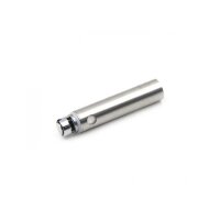 Kangertech PGOCC - сменный испаритель