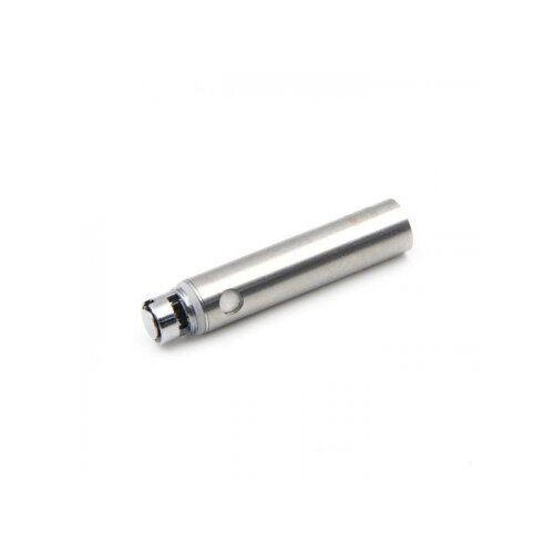 Kangertech PGOCC - сменный испаритель