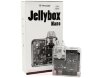 Rincoe Jellybox Nano (1000 mAh) - набор - превью 163385