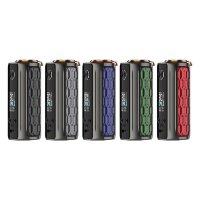 Vaporesso Target 80 Mod (3000 mAh) - боксмод