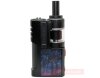 Digiflavor Z1 SBS KIT - набор - превью 164018