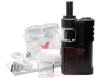 Digiflavor Z1 SBS KIT - набор - превью 164025