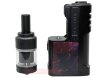 Digiflavor Z1 SBS KIT - набор - превью 164031