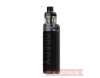 Voopoo Drag X Pro 100W - набор - превью 169617