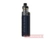 Voopoo Drag X Pro 100W - набор - превью 169619