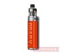Voopoo Drag X Pro 100W - набор - превью 169620