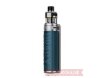 Voopoo Drag X Pro 100W - набор - превью 169621