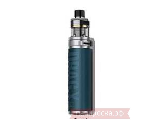 Voopoo Drag X Pro 100W - набор - фото 5