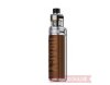 Voopoo Drag X Pro 100W - набор - превью 169623