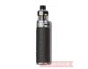 Voopoo Drag X Pro 100W - набор - превью 169624