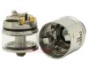 Vandy Vape Pyro V3 RDTA - обслуживаемый бакомайзер - превью 157091