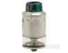 Vandy Vape Pyro V3 RDTA - обслуживаемый бакомайзер - превью 157099