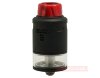 Vandy Vape Pyro V3 RDTA - обслуживаемый бакомайзер - превью 157101