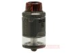 Vandy Vape Pyro V3 RDTA - обслуживаемый бакомайзер - превью 157103