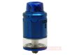 Vandy Vape Pyro V3 RDTA - обслуживаемый бакомайзер - превью 157107