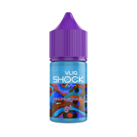 Vliq Shock-Мармелад