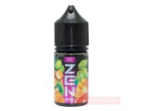 Жидкость Multifruit - ZEN Salt